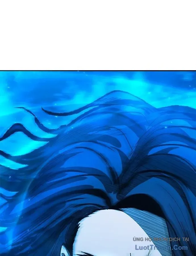 Thiên Tài Tuyệt Đỉnh Hoa Sơn Chapter 70 - 148