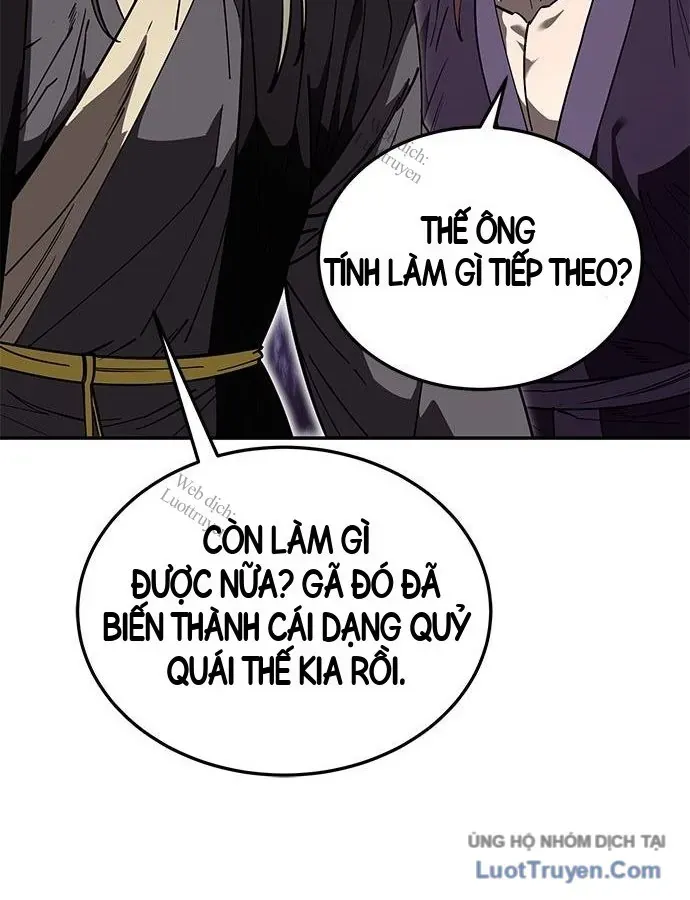 Thiên Tài Tuyệt Đỉnh Hoa Sơn Chapter 70 - 16