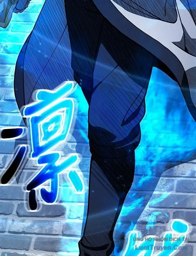 Thiên Tài Tuyệt Đỉnh Hoa Sơn Chapter 70 - 151