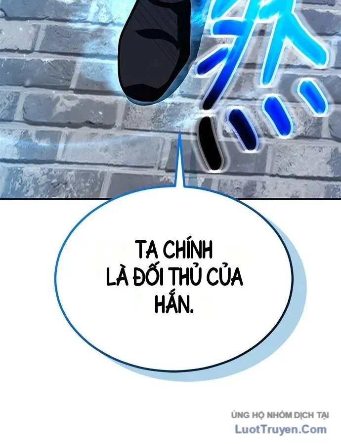 Thiên Tài Tuyệt Đỉnh Hoa Sơn Chapter 70 - 152