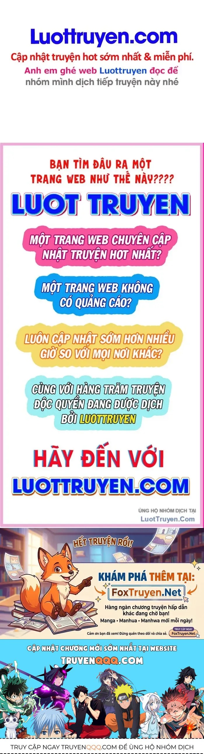 Thiên Tài Tuyệt Đỉnh Hoa Sơn Chapter 70 - 156