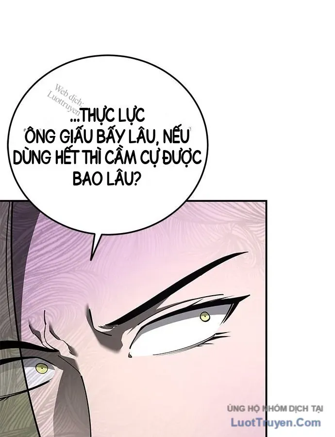 Thiên Tài Tuyệt Đỉnh Hoa Sơn Chapter 70 - 17
