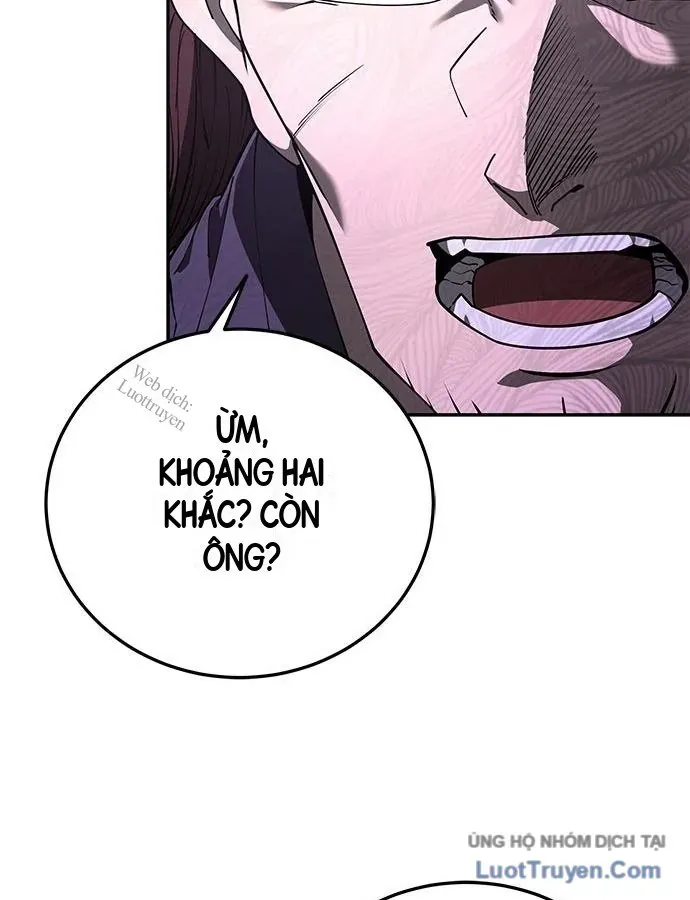 Thiên Tài Tuyệt Đỉnh Hoa Sơn Chapter 70 - 19