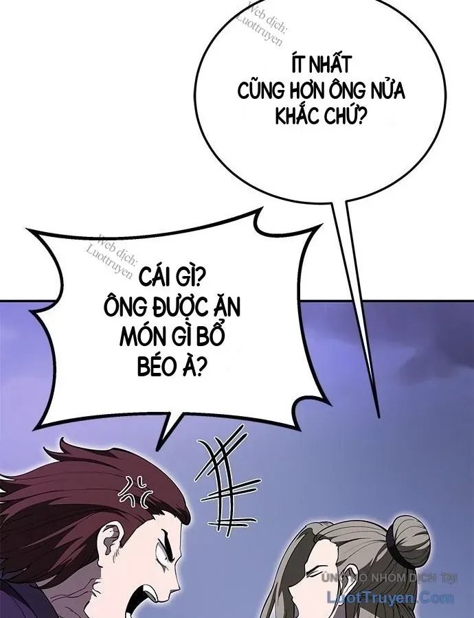 Thiên Tài Tuyệt Đỉnh Hoa Sơn Chapter 70 - 20