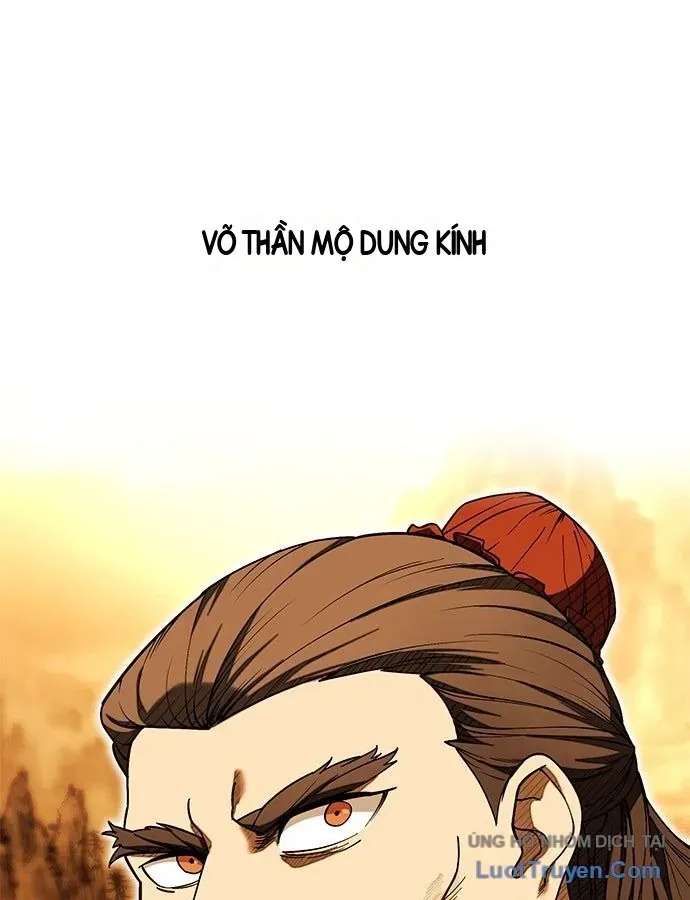 Thiên Tài Tuyệt Đỉnh Hoa Sơn Chapter 70 - 3