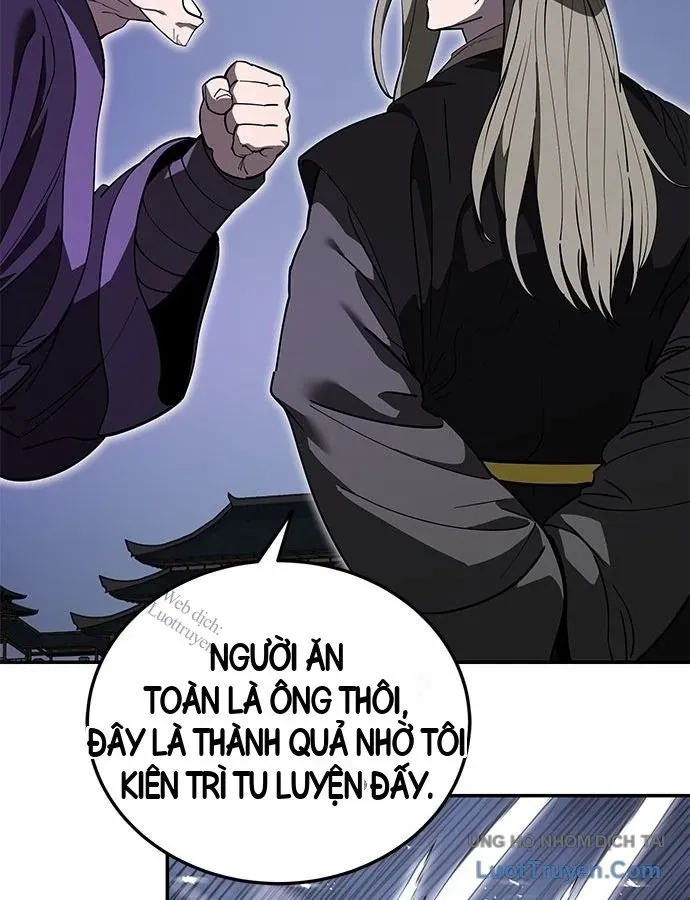 Thiên Tài Tuyệt Đỉnh Hoa Sơn Chapter 70 - 21