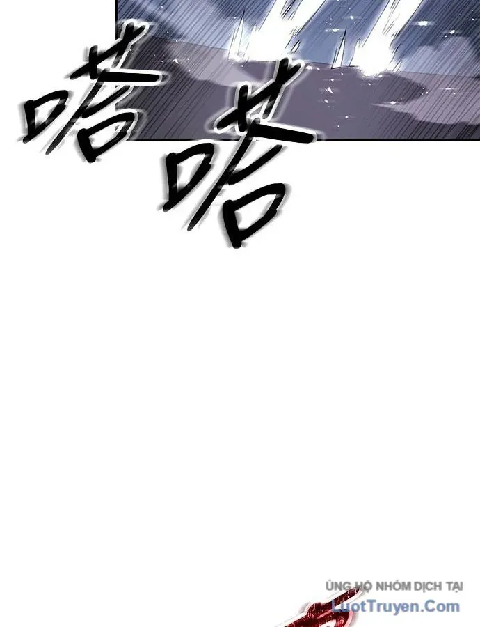 Thiên Tài Tuyệt Đỉnh Hoa Sơn Chapter 70 - 22