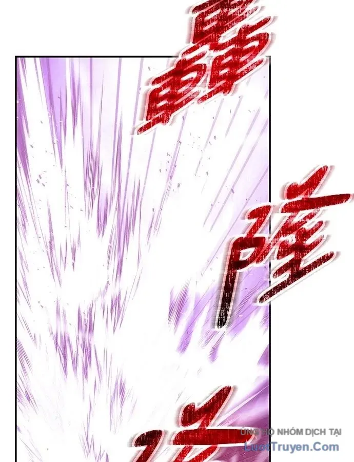 Thiên Tài Tuyệt Đỉnh Hoa Sơn Chapter 70 - 23