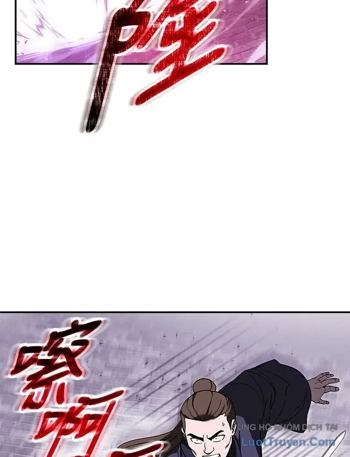 Thiên Tài Tuyệt Đỉnh Hoa Sơn Chapter 70 - 24