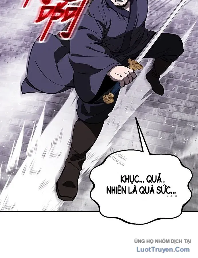 Thiên Tài Tuyệt Đỉnh Hoa Sơn Chapter 70 - 25