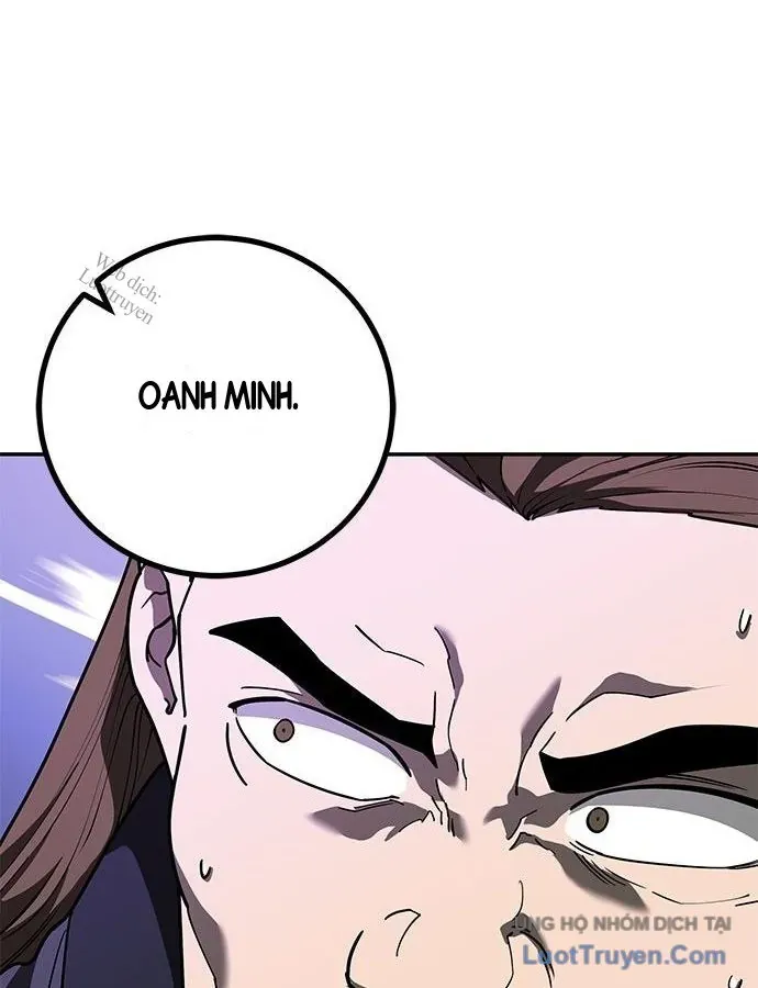 Thiên Tài Tuyệt Đỉnh Hoa Sơn Chapter 70 - 26
