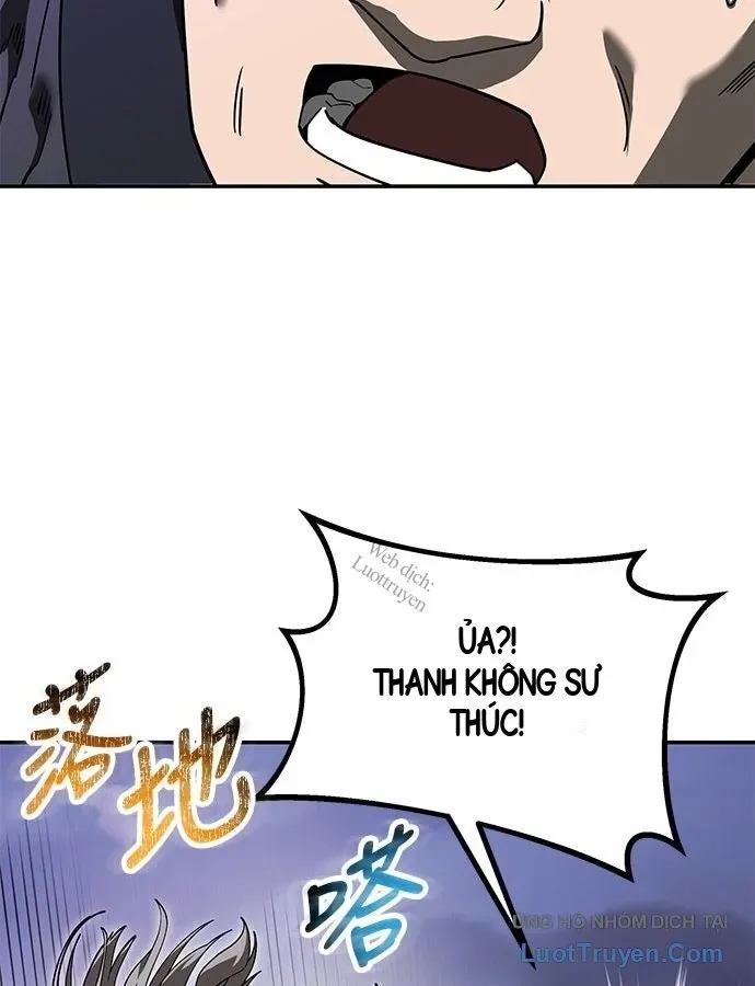 Thiên Tài Tuyệt Đỉnh Hoa Sơn Chapter 70 - 27