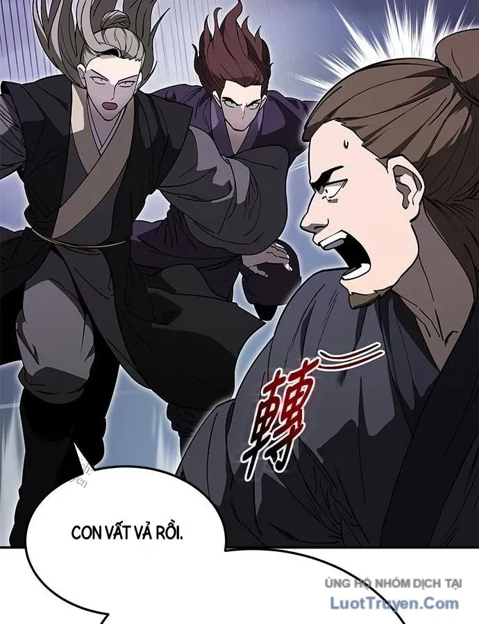 Thiên Tài Tuyệt Đỉnh Hoa Sơn Chapter 70 - 28