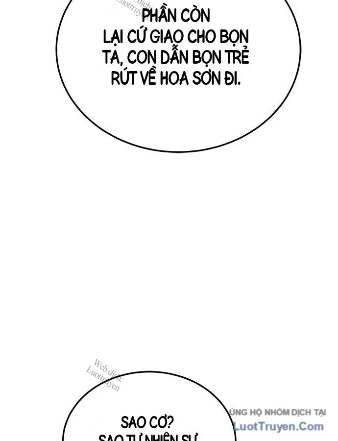 Thiên Tài Tuyệt Đỉnh Hoa Sơn Chapter 70 - 29