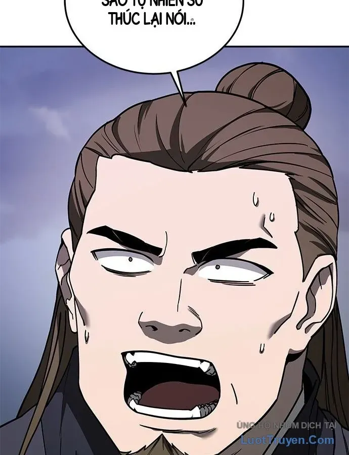 Thiên Tài Tuyệt Đỉnh Hoa Sơn Chapter 70 - 30