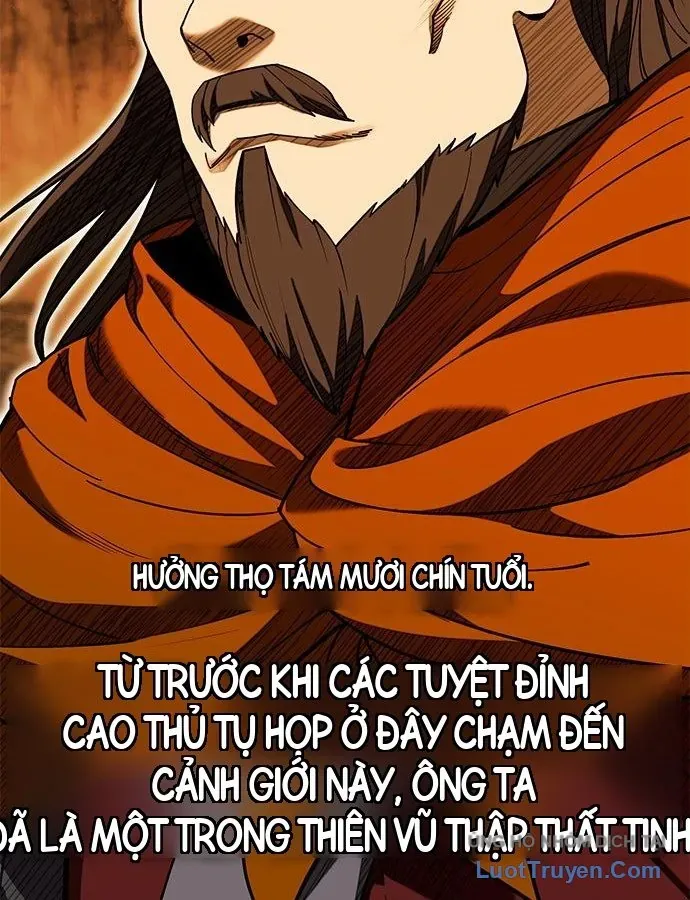 Thiên Tài Tuyệt Đỉnh Hoa Sơn Chapter 70 - 4