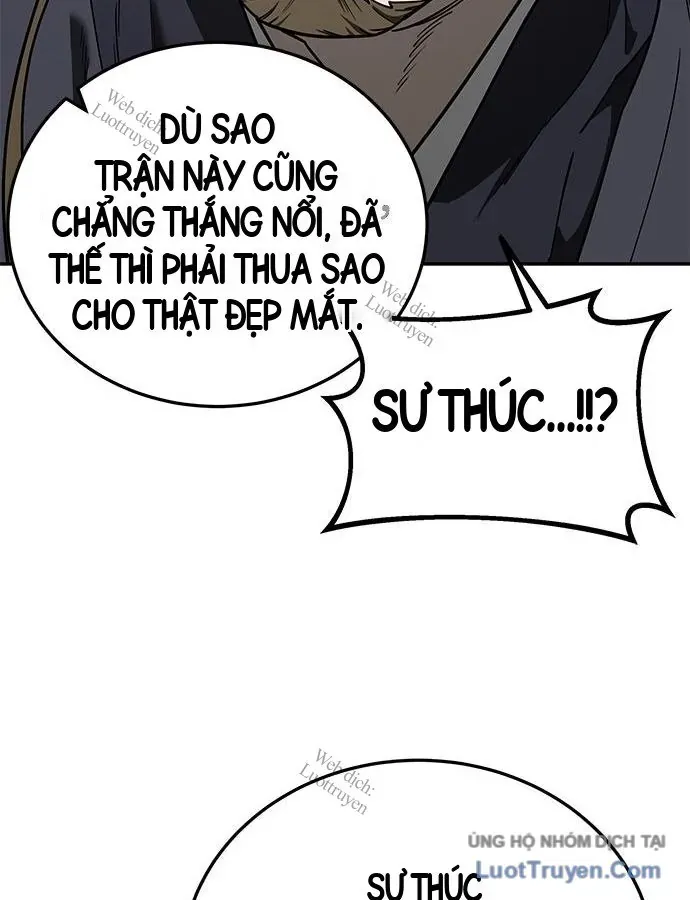 Thiên Tài Tuyệt Đỉnh Hoa Sơn Chapter 70 - 31