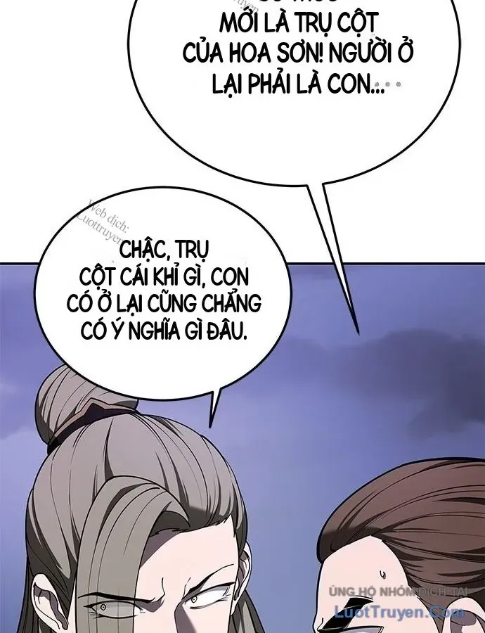 Thiên Tài Tuyệt Đỉnh Hoa Sơn Chapter 70 - 32
