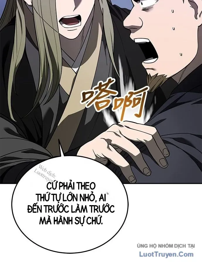 Thiên Tài Tuyệt Đỉnh Hoa Sơn Chapter 70 - 33