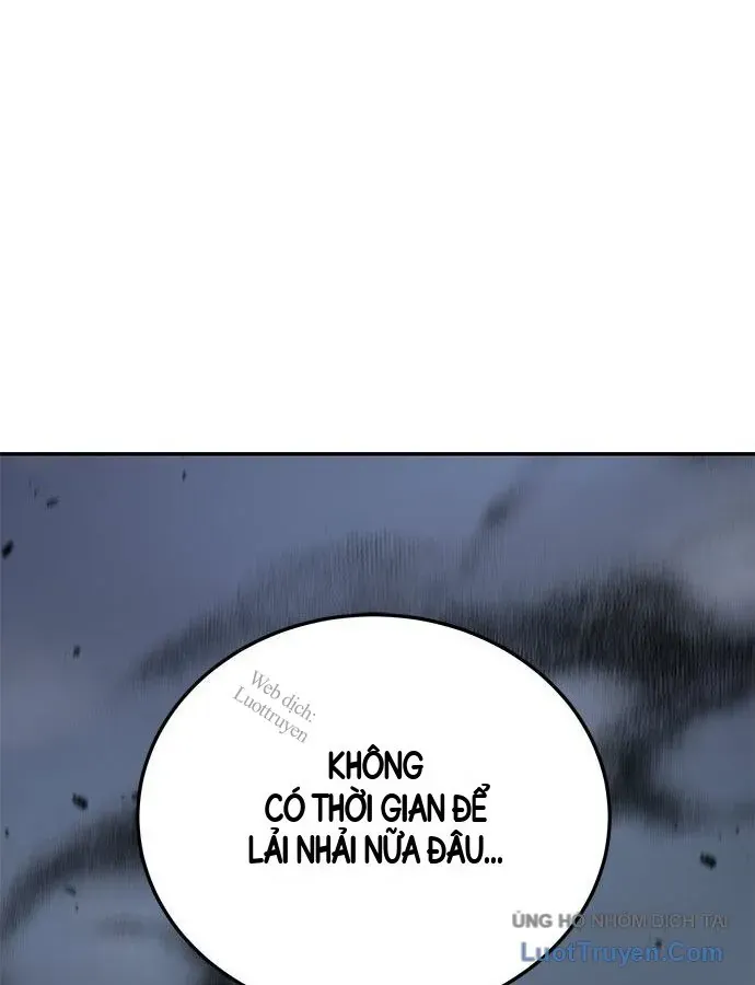 Thiên Tài Tuyệt Đỉnh Hoa Sơn Chapter 70 - 34