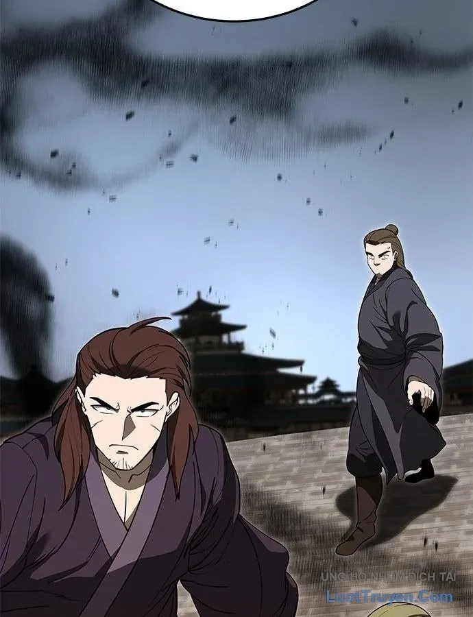 Thiên Tài Tuyệt Đỉnh Hoa Sơn Chapter 70 - 35