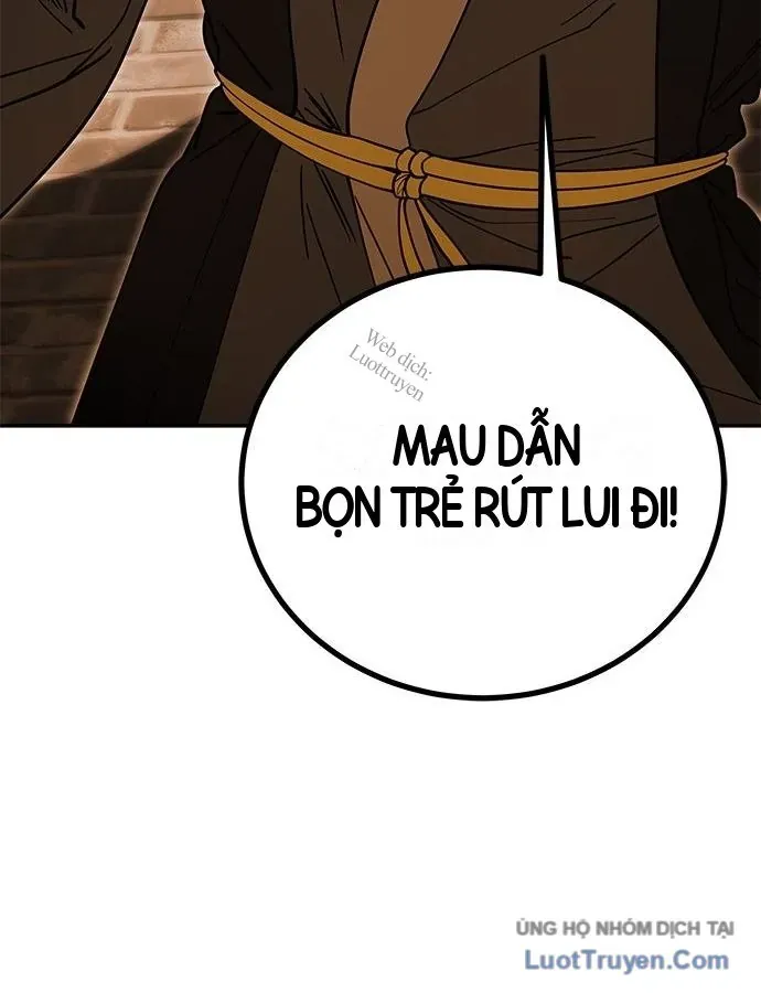 Thiên Tài Tuyệt Đỉnh Hoa Sơn Chapter 70 - 37