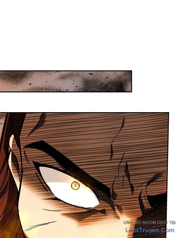 Thiên Tài Tuyệt Đỉnh Hoa Sơn Chapter 70 - 38