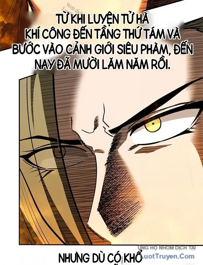 Thiên Tài Tuyệt Đỉnh Hoa Sơn Chapter 70 - 39