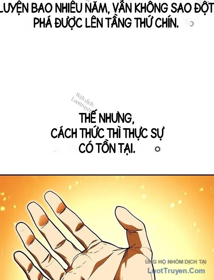 Thiên Tài Tuyệt Đỉnh Hoa Sơn Chapter 70 - 40