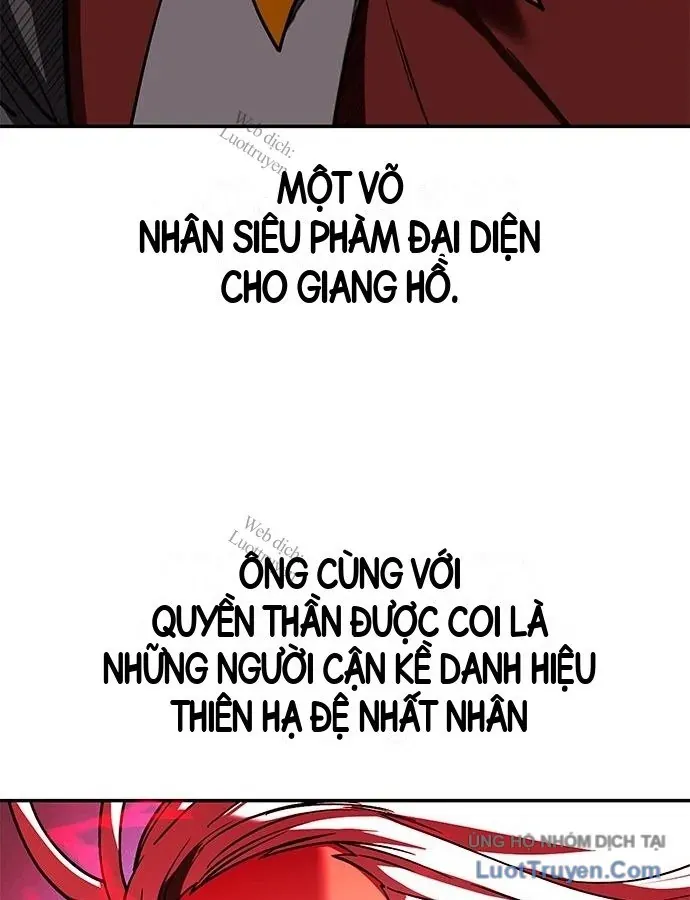 Thiên Tài Tuyệt Đỉnh Hoa Sơn Chapter 70 - 5