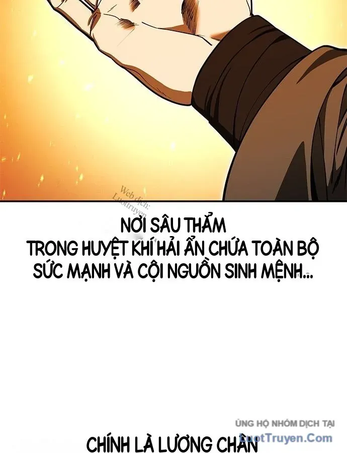 Thiên Tài Tuyệt Đỉnh Hoa Sơn Chapter 70 - 41