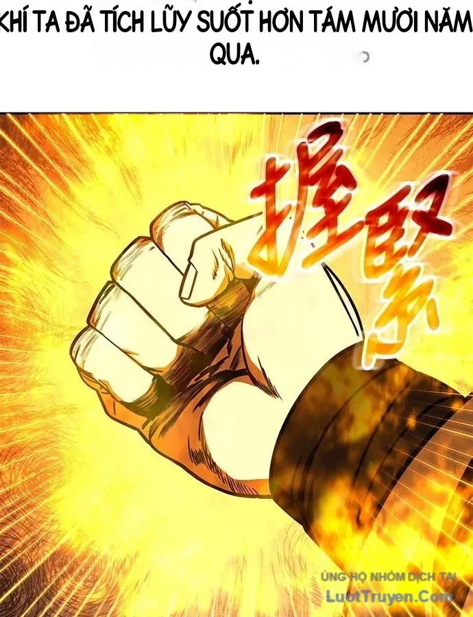 Thiên Tài Tuyệt Đỉnh Hoa Sơn Chapter 70 - 42