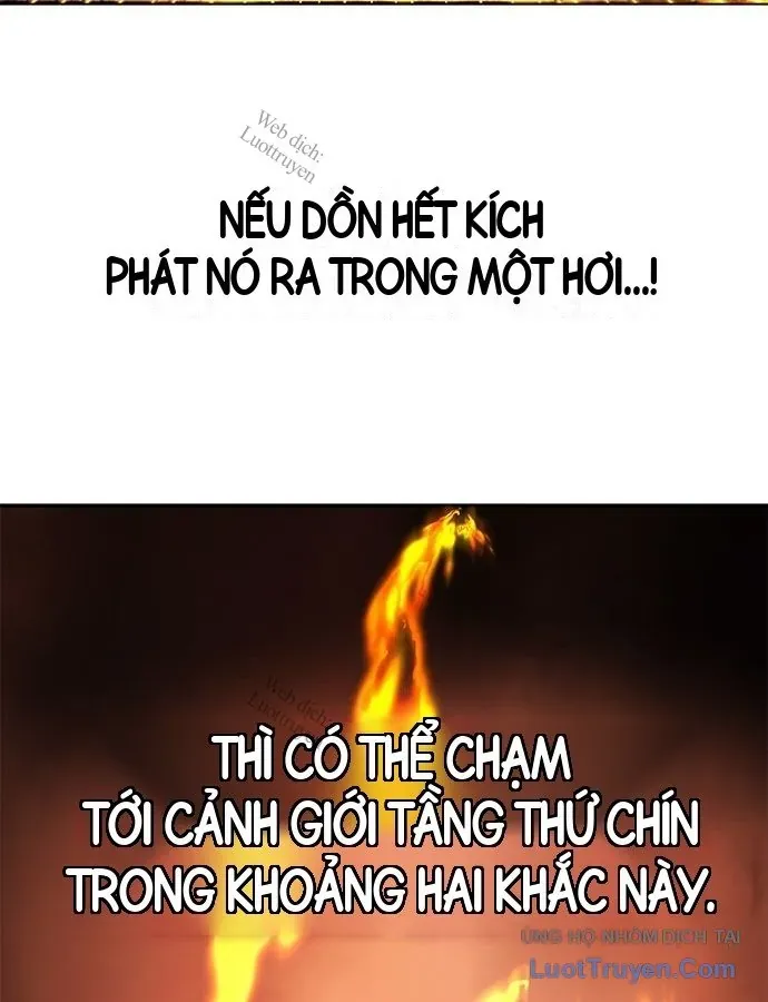 Thiên Tài Tuyệt Đỉnh Hoa Sơn Chapter 70 - 43