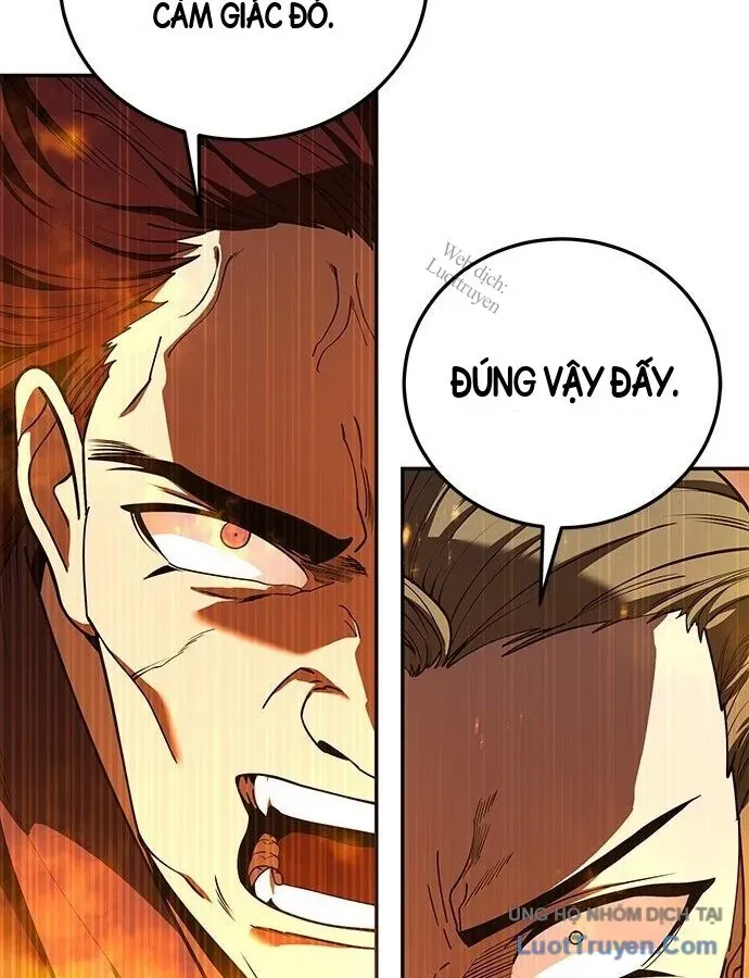 Thiên Tài Tuyệt Đỉnh Hoa Sơn Chapter 70 - 46