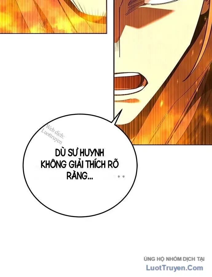 Thiên Tài Tuyệt Đỉnh Hoa Sơn Chapter 70 - 47
