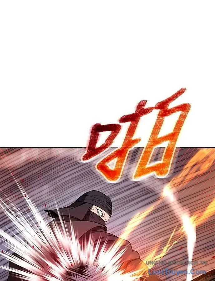 Thiên Tài Tuyệt Đỉnh Hoa Sơn Chapter 70 - 48