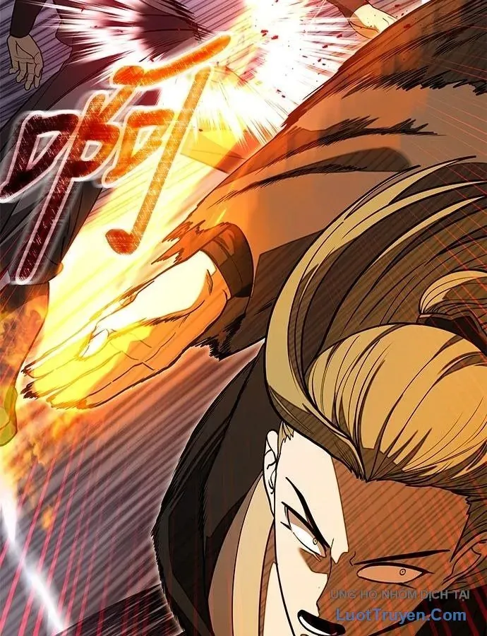 Thiên Tài Tuyệt Đỉnh Hoa Sơn Chapter 70 - 49