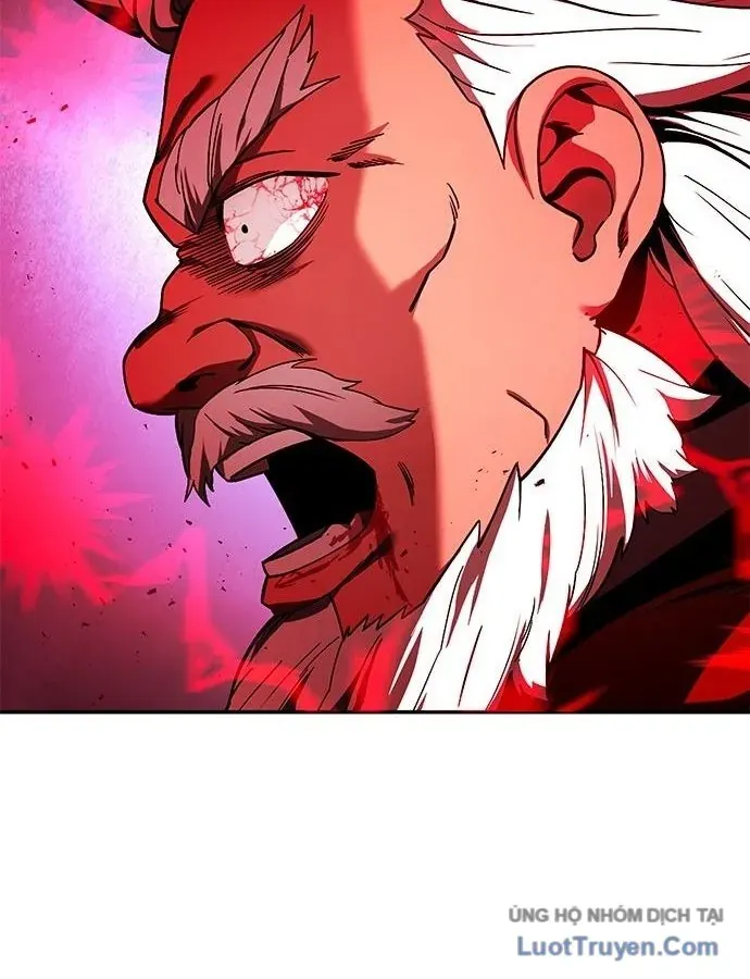 Thiên Tài Tuyệt Đỉnh Hoa Sơn Chapter 70 - 6