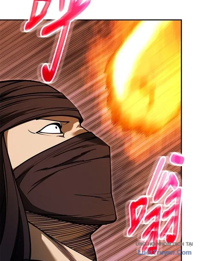 Thiên Tài Tuyệt Đỉnh Hoa Sơn Chapter 70 - 51