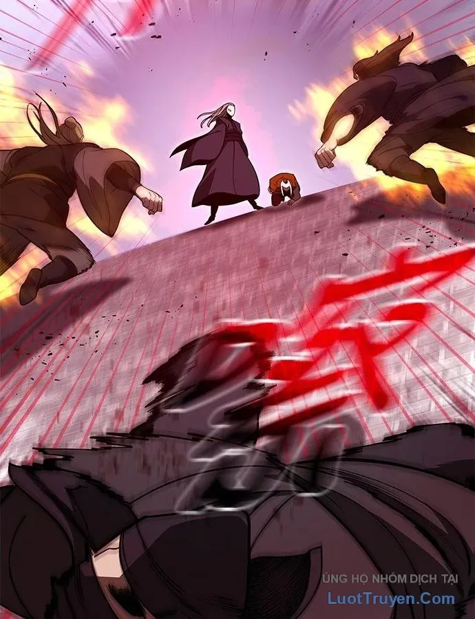 Thiên Tài Tuyệt Đỉnh Hoa Sơn Chapter 70 - 53