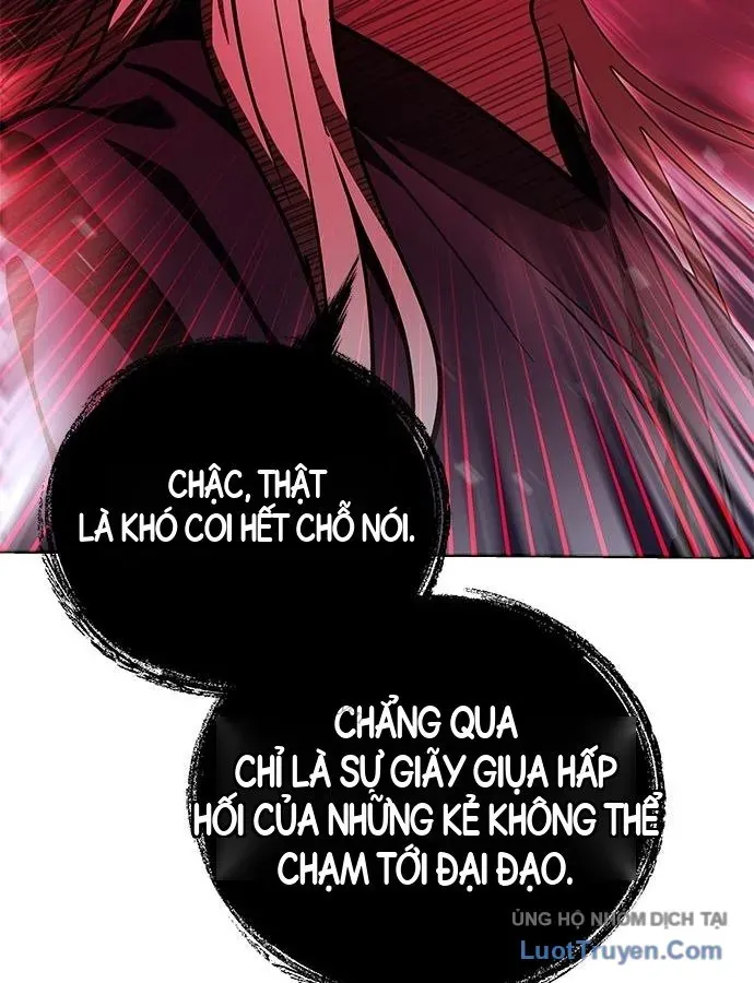 Thiên Tài Tuyệt Đỉnh Hoa Sơn Chapter 70 - 55