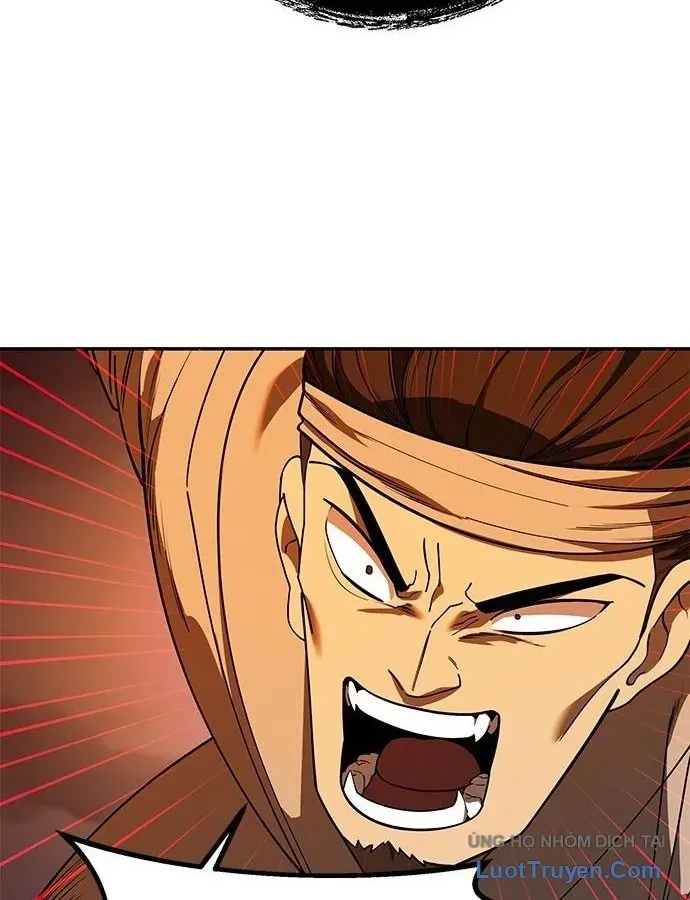 Thiên Tài Tuyệt Đỉnh Hoa Sơn Chapter 70 - 56