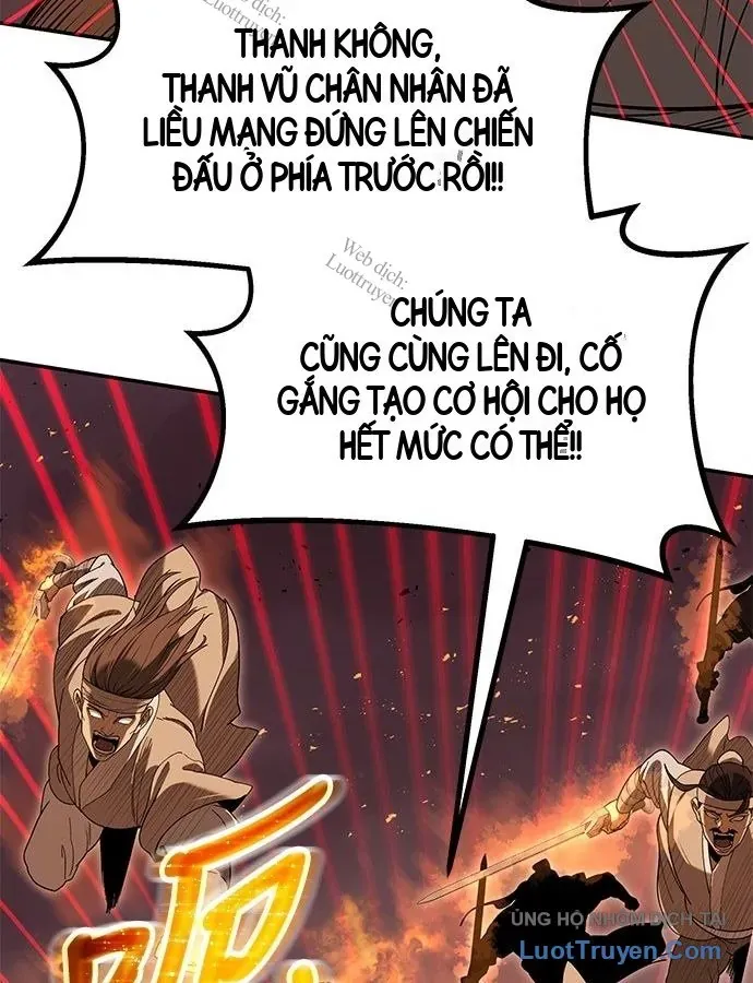 Thiên Tài Tuyệt Đỉnh Hoa Sơn Chapter 70 - 57