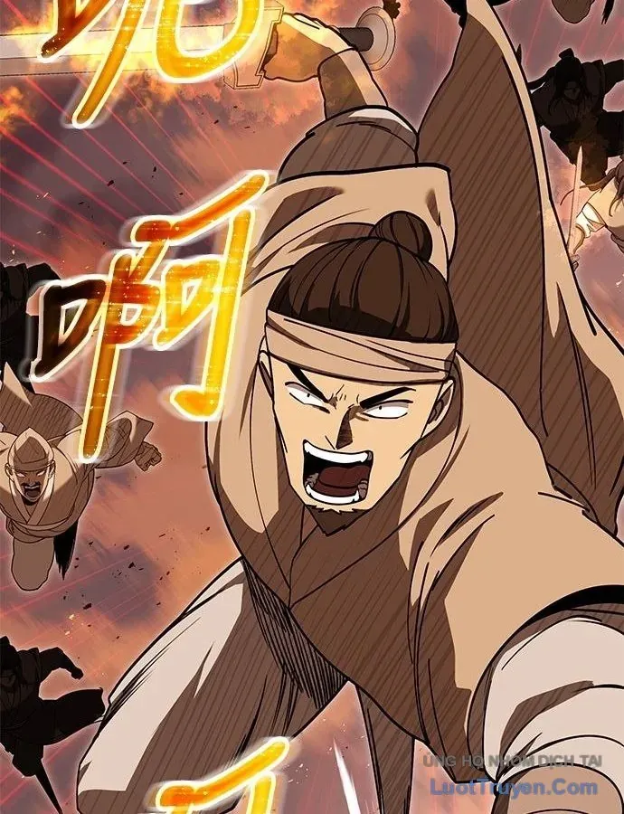 Thiên Tài Tuyệt Đỉnh Hoa Sơn Chapter 70 - 58