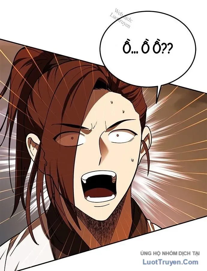 Thiên Tài Tuyệt Đỉnh Hoa Sơn Chapter 70 - 60