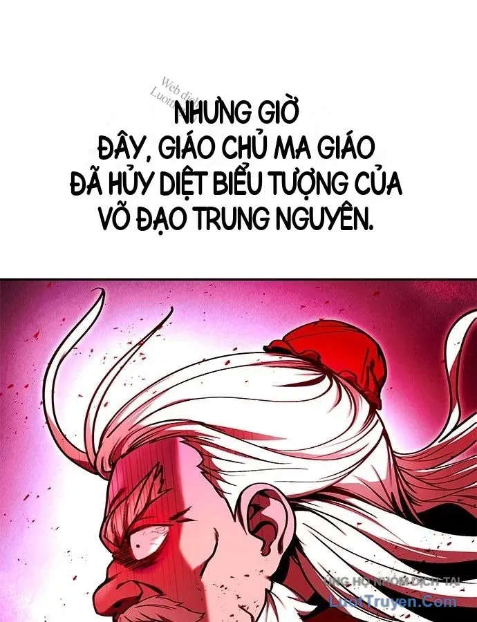 Thiên Tài Tuyệt Đỉnh Hoa Sơn Chapter 70 - 7