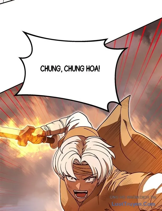 Thiên Tài Tuyệt Đỉnh Hoa Sơn Chapter 70 - 61