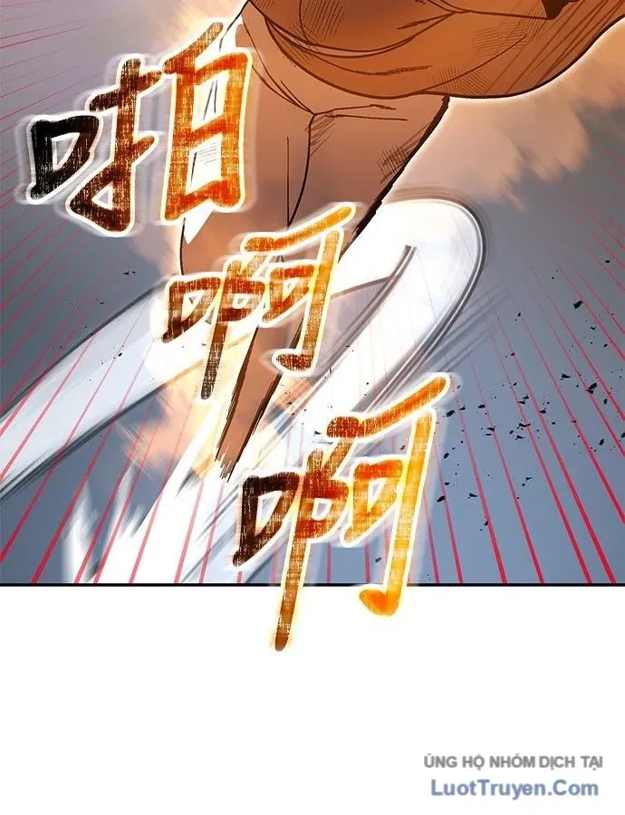 Thiên Tài Tuyệt Đỉnh Hoa Sơn Chapter 70 - 62