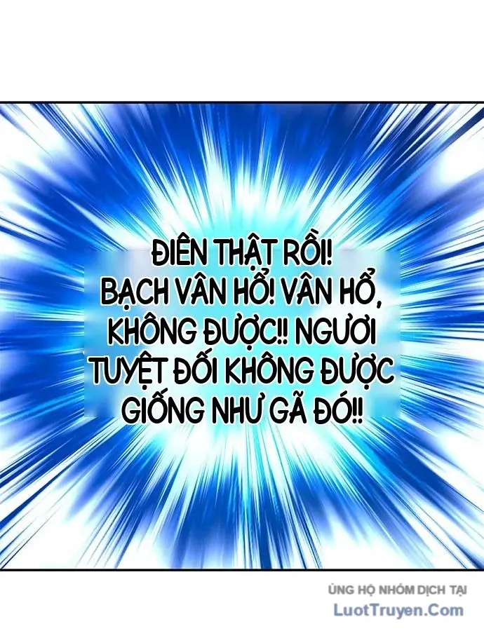 Thiên Tài Tuyệt Đỉnh Hoa Sơn Chapter 70 - 63