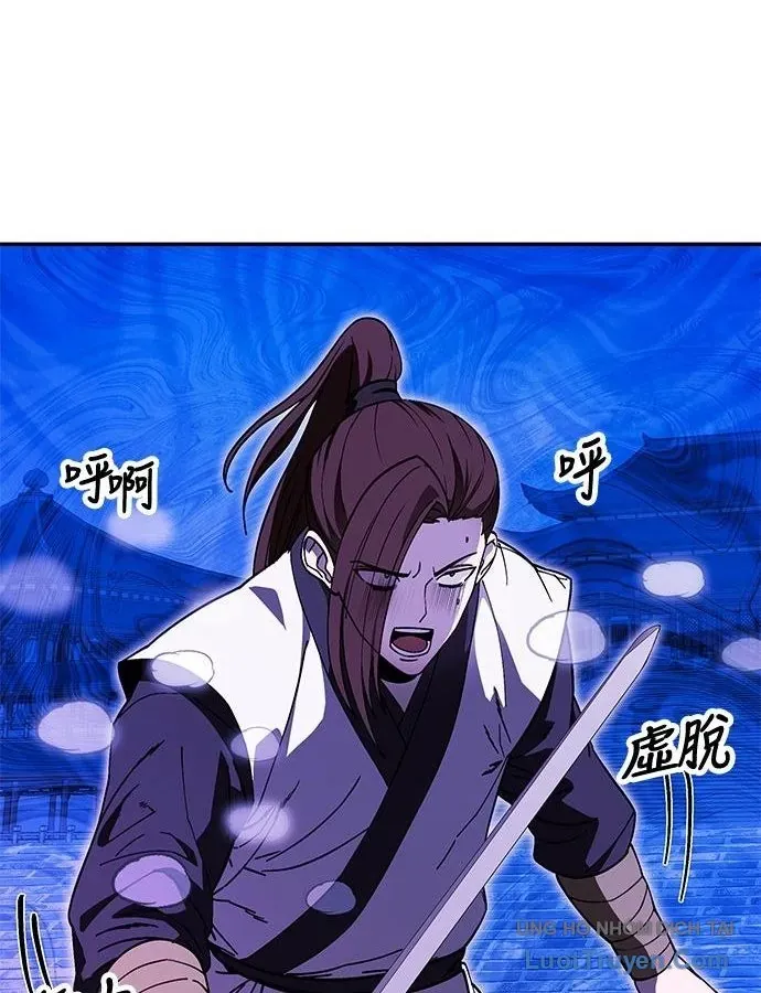 Thiên Tài Tuyệt Đỉnh Hoa Sơn Chapter 70 - 64